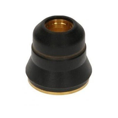 802425-Kit 2 balanças de ponto Telwin