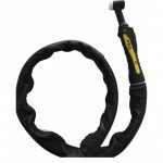 ▷ Antorcha TIG SR17 Coaxial. Cable de 4 metros ✔️ Con funda