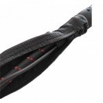 ▷ Antorcha TIG SR17 Coaxial. Cable de 4 metros ✔️ Con funda