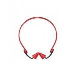 Protetores Auditivos, Primeiros Socorros e Mochilas