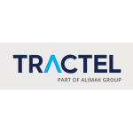 Tractel