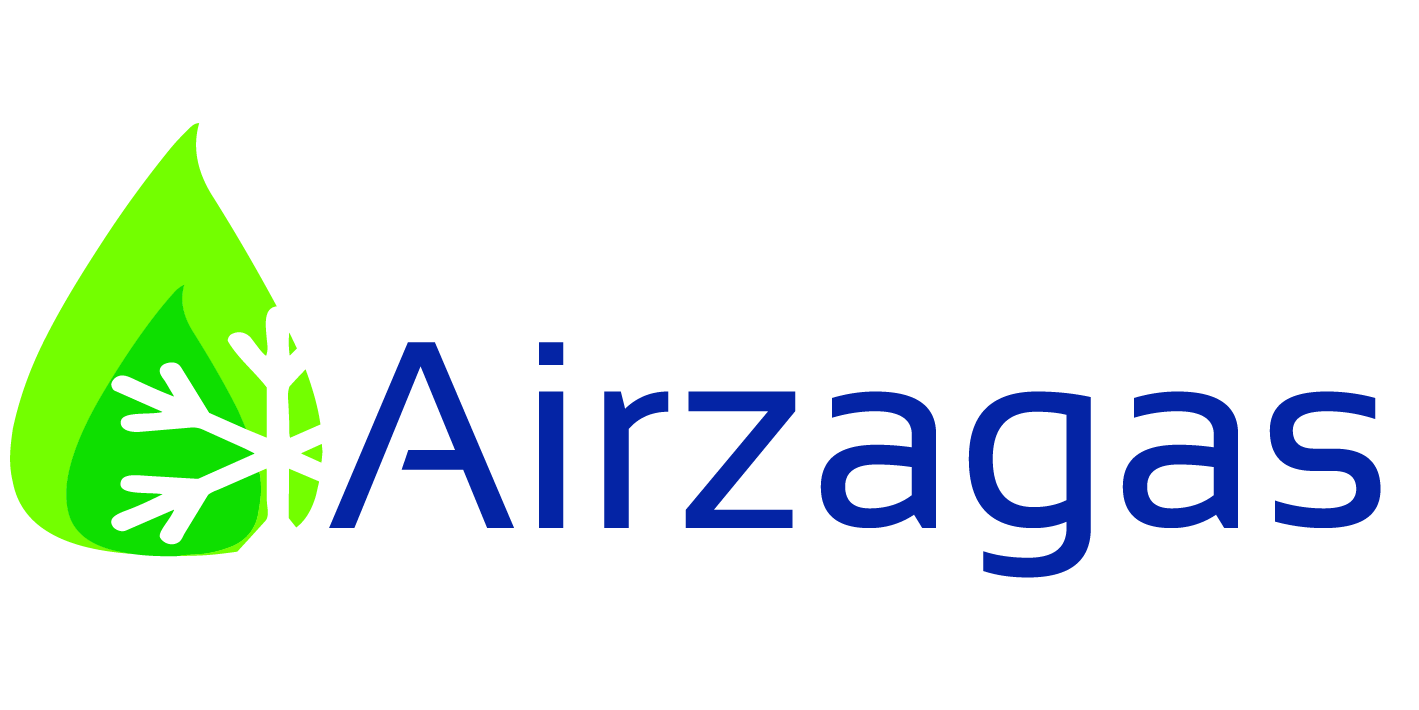 Airzagas